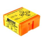 CLASSIC HUNTER 270 CALIBER (0.277'') BOAT TAIL BULLETS