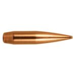 BERGER TARGET BULLETS