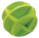 SME SBB Self-Healing Bouncing Ball Polymer Green Impact Enhanceme