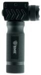 SME SMEGRPL Grip Light Rail Mount  Matte Black 260 Lumens White C