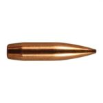 CLASSIC HUNTER 7MM (0.284'') BOAT TAIL BULLETS