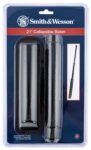 Smith & Wesson Knives SWBAT21HCP Smith & Wesson Collapsible Baton