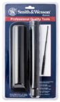Smith & Wesson Knives SWBAT24HCP Smith & Wesson Collapsible Baton