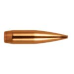 BERGER TARGET BULLETS