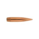 LONG RANGE HYBRID TARGET 30 CALIBER (0.308'') BULLETS