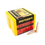 EOL 30 CALIBER (0.308'') ELITE HUNTER BULLETS