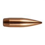 CLASSIC HUNTER 30 CALIBER (0.308'') BOAT TAIL BULLETS