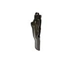 MR DESERT EAGLE HLST 10 BLK RH