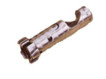 Magnum Research BOLT357 Desert Eagle Bolt Assembly 357 Mag, Fits