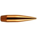 HYBRID TACTICAL 338 CALIBER (0.338'') OTM BULLETS