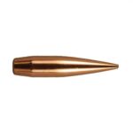 ELITE HUNTER 338 CALIBER (0.338'') HYBRID BULLETS