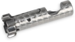 MR BOLT ASSY DE4450