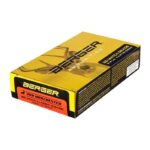 MATCH GRADE HUNTING 308 WINCHESTER AMMO
