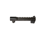 MR BAR3576IMB BBL 357MG 6"" IM