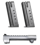 MR BMCP506BC BBL/2CL 50AE 6""B