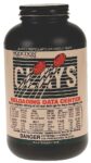 Hodgdon CLAYS Clays  Smokeless Shotgun 14 oz