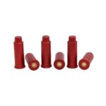 Carlson's Choke Tubes 00061 Snap Cap Spring Loaded Striking 44 Ma