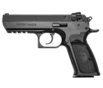 MR BE99003R BABY III 9 FS 10R