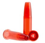 Traditions ASC22 Snap Caps  17 HMR 22 WMR/ 12 Pack