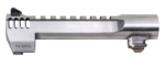 MR BAR44SRMB BBL 44MG 6""SS IM
