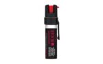 Sabre Ruger Compact Pepper Gel with Clip