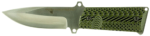 MR DE 1911 KNF FXD 8.75""G10&S