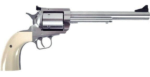 BFR REV 480R/475LB BISLEY 7.5