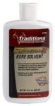 Traditions A1936 EZ Clean 2 Bore Solvent Against Fouling Rust 8 o