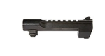 MR BBL L5 44MAG 5"" CBN STL BL
