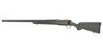 RIDGELINE 6.5CR GRN/BZ 20 LH#