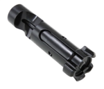 BOLT ASY DE L5 44MAG/50AE    #
