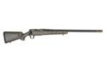 RIDGELINE 300PRC GRN/BRNZ 26#