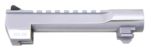 MR BBL 429DE 6"" CBN STL PC