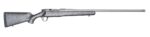 MESA TI 28NOS METALLIC/SS 24#
