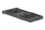 Holosun 510CSPACER 510C Spacer  Black
