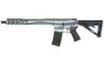 Black Rain Ordnance Spec+ Patriot Rifle 5.56mm 30rd Magazine 16