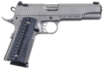 MAG DE1911G9SS   1911 9MM G 5                  BLK