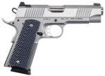 MAG DE1911C9SS   1911    9MM C 4.33         SS/BLK