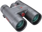 Simmons 8971042R Venture  10x42mm BK-7 Roof Prism Black Rubber Ar