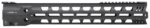 Strike Industries GRIDLOK-416-FD-16 GridLok Full Duty With Quick