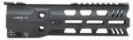 Strike Industries GRIDLOK-416-FD-9 GridLok Full Duty With Quick D