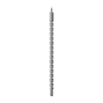 Real Avid AVBMJAG223 Bore-Max Speed Jag 5.56mm/223/22 Cal Rifle F