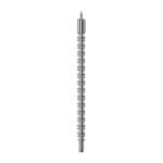 Real Avid AVBMJAG65MM Bore-Max Speed Jag 6.5mm/260 Cal Rifle Fire
