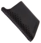 Limbsaver Pro Handgun Grip Full Size Black
