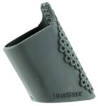 Limbsaver Pro Handgun Grip Compact Black