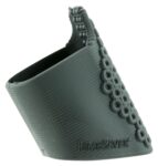 Limbsaver Pro Handgun Grip Sub-Compact Black
