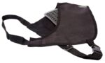 PROTECTIVE SHOOTING PAD