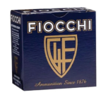 FIO 24GA 2 1/2"" 11/16 6 25
