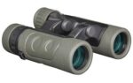 Konus Patrol 8x26mm Binocular Waterproof BAK-4