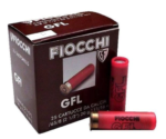 FIO 32GA 2 1/2"" 1/2 8 25